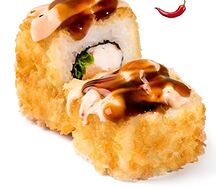 Камикадзе