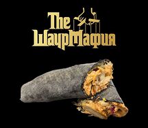 ШаурМафия 