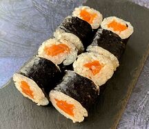 Кадзи Маки 