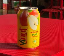 Vinut 