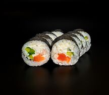 Миядзаки