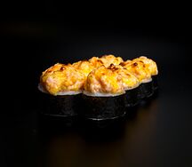 Исикава хот