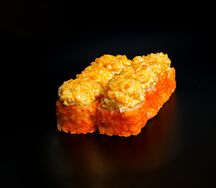 Эхима хот