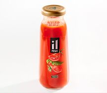 Сок IL Primo Томат