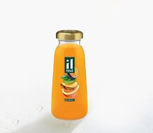 Сок IL Primo Мультифрукт