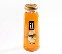 Сок IL Primo Яблоко