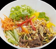 Бун Бо Нам Бо