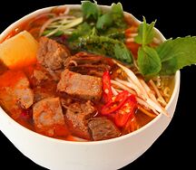 Фо бо шот ванг