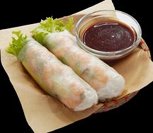 Гой Куон 2 шт