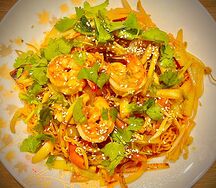 Ми Сао хай шан