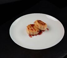 Сырники