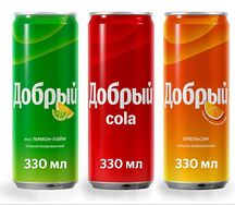 Добрый