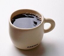 Фильтр-кофе