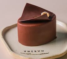 vp1