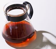 V60