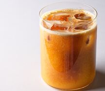 Бамбл