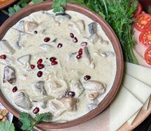 Чаквавили