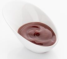 Томатный соус Heinz