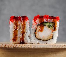 Киото