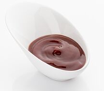 Барбекю соус Heinz