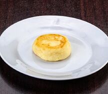 Сырники 5 шт