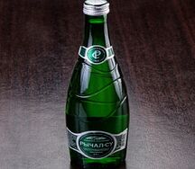 Вода минеральная Рычал-Су