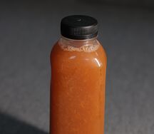 Компот