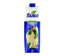 Вико Яблоко