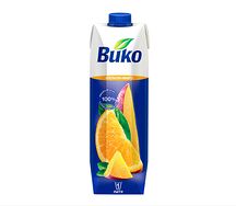 Вико Апельсин-манго
