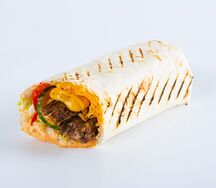 Шаверма говяжья
