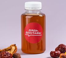 Компот