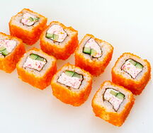 Калифорния