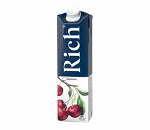 Rich Нектар Вишня