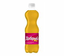 Добрый Манго-маракуйя