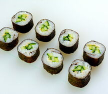 Каппа маки