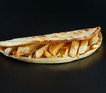 vp1