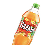 Frustyle Апельсин