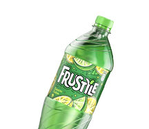 Frustyle Лимон-лайм