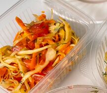 Наоми