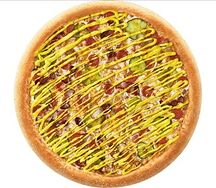 Охотничья 20 см Оригинальное