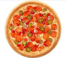 Диабло 20 см Оригинальное