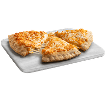 Пицца-Пай Двойной сыр