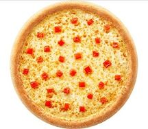 Маргарита Гурме 20 см Оригинальное