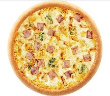 Кордон Блю 20 см Оригинальное