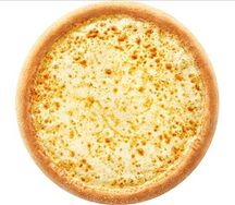 Маргарита 20 см Оригинальное