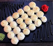Сет Эконом