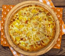 Гавайская