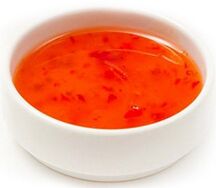 Соус Сладкий Чили