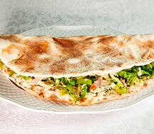 Панини