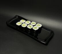 Каппа маки